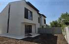 Bragadiru - Case duplex si individuale in ansamblu rezidential nou, 17 - 7