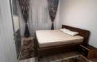 Inchiriez apartament 2 camere decomandat, Complex Rotar Park 2 - 8