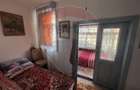 Casa 4 camere Mihalceni - 4