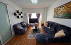 Apartament cu 3 camere decomandat în Nicolina - 8