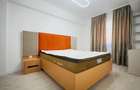 Apartament modern cu 2 camere de inchiriat in Ivory Residence - Pipera - 1