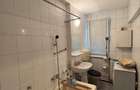 Apartament decomandat în Cișmigiu - 10