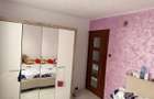 Brazda lui Novac, 3 camere, semidecomandat - 3