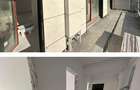 Apartament cu 2 camere decomandat în Decebal - 11 Apartament cu 2 camere decomandat în Decebal - 11