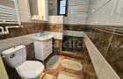 2 camere semidecomandat, 56 mp renovat complet, nelocuit, ?iglina 2! - 13