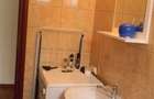 Proprietar apart 2 camere Trapezului, 1 Decembrie 1918 , 10 m metrou - 8