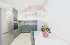 Comision 0%|Prima închiriere|3 camere /98 mp /Isaran/ Coresi - 5