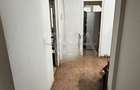 Apartament cu 3 camere decomandat în Morarilor - 5