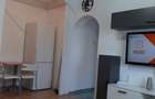 Apartament 3 camere METROU GORJULUI - 4
