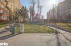 Comision 0 %! Apartament cu 2 camere de vanzare in zona Garii - 19