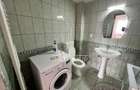 De inchiriat apartament 3 camere Dambu rotund - 1