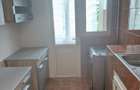 Apartament 3camere de inchiriat - 8