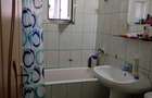 Inchiriez apartament 2 cam - 3