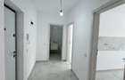 Apartament cu 2 camere decomandat în Militari - 6