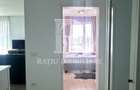 Apartament cu 3 camere | Urbana Residence | Oradea - 4