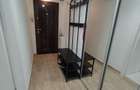Apartament cu 2 camere semidecomandat în Victoriei - 5 Apartament cu 2 camere semidecomandat în Victoriei - 5