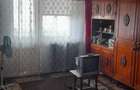 Apartament cu 3 camere decomandat în Autogară - 1