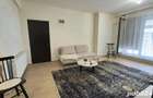 Apartament cu 2 camere de vanzare in zona Baneasa - 10