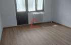 Garsonieră decomandată în Frumoasa - 1