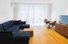 Apartament cu 2 camere semidecomandat în Cotroceni - 17