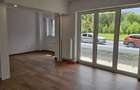 Apartament 3 camere multifunctional | Parter | Avantgarden 3 Brasov Faza 5 | Prima inchiriere - 2