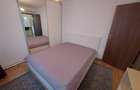 Apartament cu 3 camere semidecomandat în Prelungirea Ghencea - 15