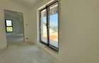 Apartament cu 3 camere decomandat în Băneasa - 21
