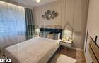 Apartament 2 camere, 41 mp, garaj, bloc nou, Beta Residence - 7