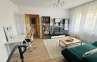 Apartament cu 2 camere semidecomandat în Ultracentral - 3