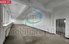 Spațiu comercial, de 467 mp, în Central - 11