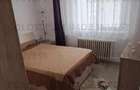 Apartament cu 3 camere decomandat în Bartolomeu - 5