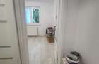 Apartament cu 3 camere decomandat în Central - 8