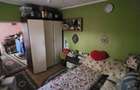 Casă cu 4 camere cu Teren 200 Mp în Coiciu - 3