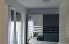 Apartament cu 2 camere semidecomandat în Iris - 9