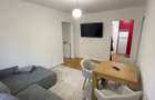 De inchiriat apt 3 camere - Manastur, Grigore Alexandrescu - 3