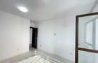 Apartament cu 2 camere semidecomandat în Cug - 3