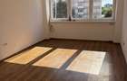 Apartament cu 2 camere semidecomandat în Ștefan cel Mare - 3