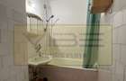 Apartament cu 2 camere decomandat în Tătărași - 8
