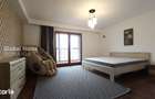 6 Camere - Vila 248MP | Pipera-American Village | 300MP Teren - 10