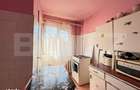 Apartament 2 camere, 50 mp, zona Sagului - 5