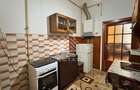 Apartament cu 2 camere nedecomandat în Iosefin - 3