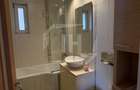 Apartament cu 2 camere semidecomandat în Bună Ziua - 8