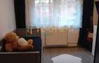 Apartament cu 3 camere decomandat în Spitalul Județean - 7