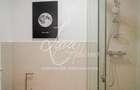 Apartament cu 4 camere semidecomandat în Herăstrău - 17