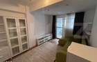 Apartament 2 camere -Pet Friendly- Zona Calea Turzii - 1