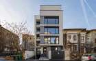 Apartament cu 4 camere decomandat în Aviatorilor - 3