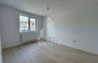 Apartament cu 2 camere semidecomandat în Calea Urseni - 9