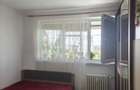 Vand apartament cu 3 camera Soseaua Pantelimon - 1