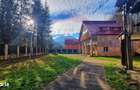 Hotel / Pensiune, Somesul Rece , Cluj - 4