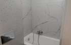 De inchiriat apartament Zona Nufarul - 8